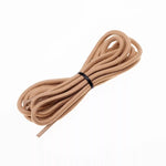 Magnum Lace Force narancssárga shoelace
