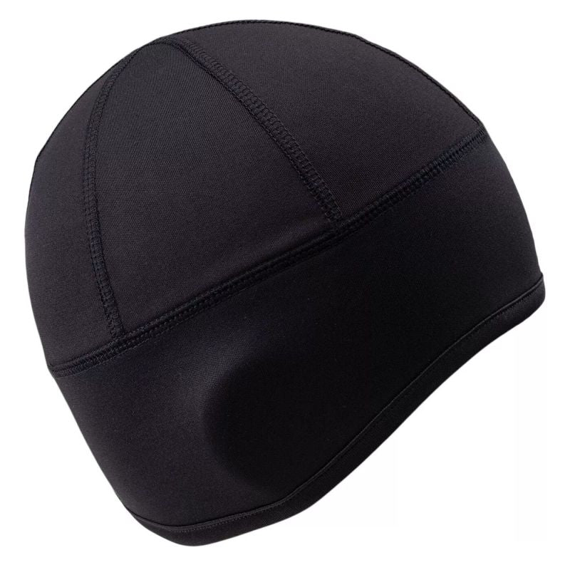 Radvik Hatta Cap fekete hats
