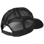 Helly Hansen HH TRUCKER CAP 67645 uniwersalny hats, caps