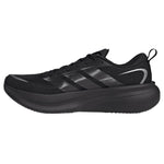 Adidas Supernova Glide KK3618 utcai cipő