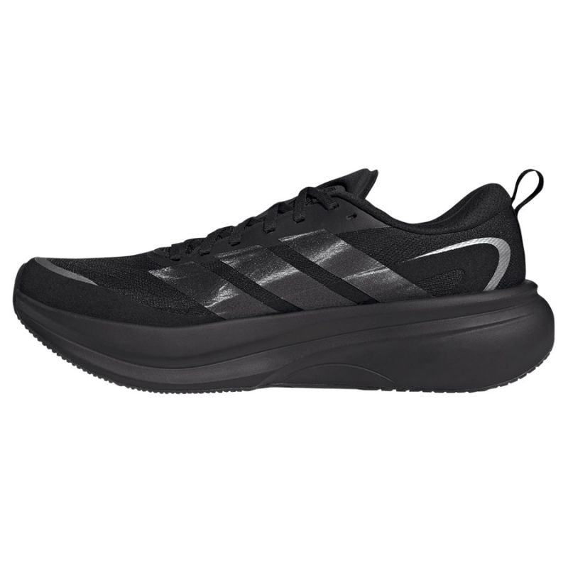 Adidas Supernova Glide KK3618 utcai cipő