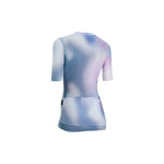 Northwave Blade Woman Jersey S/S Gray szürke póló 89251167_140