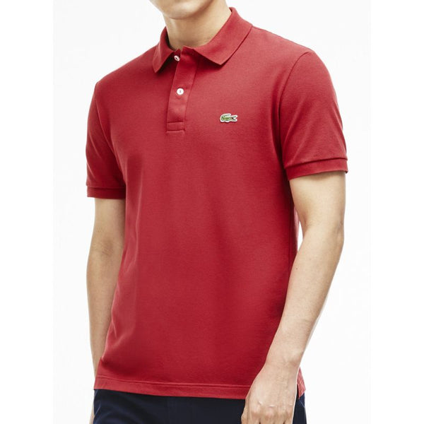Lacoste polo shirt M PH401200-XXB Póló