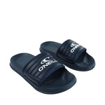 O'Neill Kelso children's flip-flops navy blue 90261062 29Y sötétkék papucs