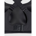 4F Medium Support Training Bra 4FWAW25USBAF174-20S sportmelltartó
