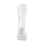 Rockbros cycling socks size 36-38 - white biały \ 36-38 cm ruházat