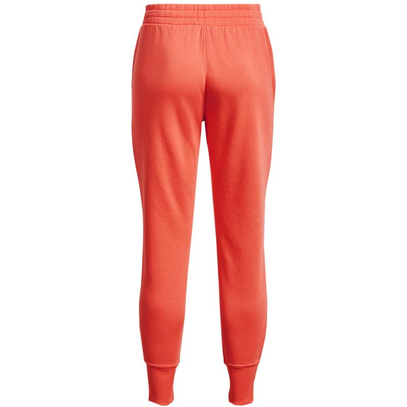Under Armour Rival Fleece W 1356416 877 Pants Nadrág