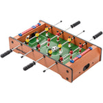 Meteor Derby Foosball Table futball labda 17255