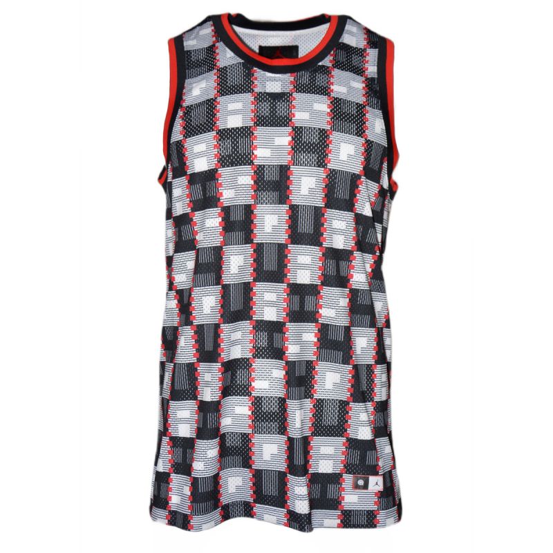 AIR Jordan Jordan Quai 54 Off Court Men's T-Shirt - póló