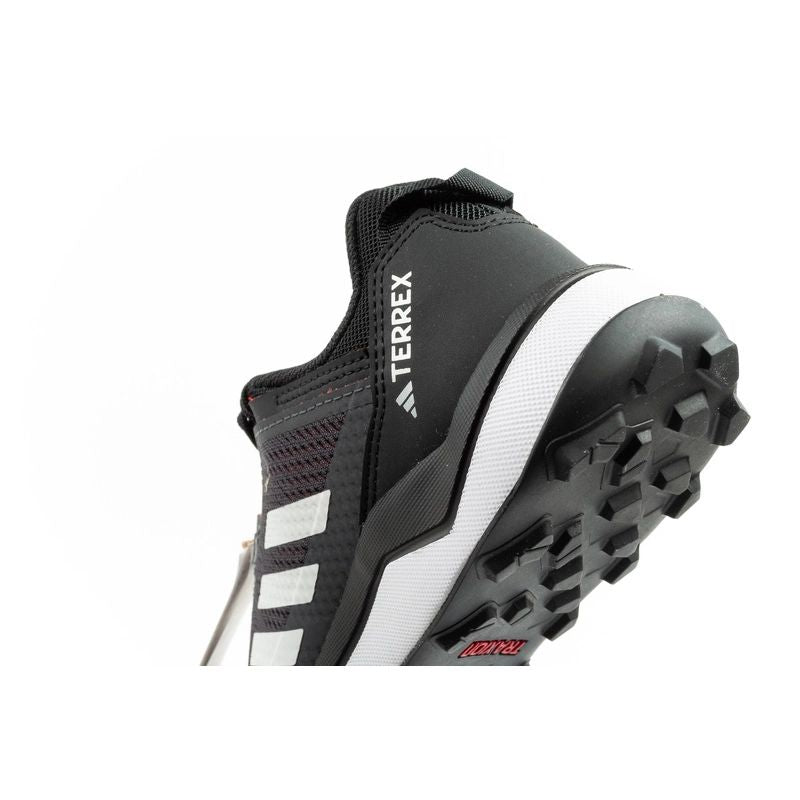Adidas Terrex Agravic Flow children's sports shoes, comfortable trekking