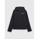 4f Softshell jacket W 4FRAW25TSOFF505-20S Kabát