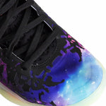 AIR Jordan Ziom 3 Lift Off Basketball - cipő