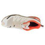 Salomon XA Pro 3D v9 L47882600 bézs túracipő