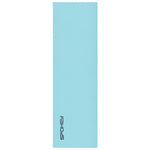 Spokey Lightmat SPK-941541 2x0,5kg mats, training equipment
