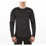 Joma Goalkeeper Protection fekete póló 100009.100