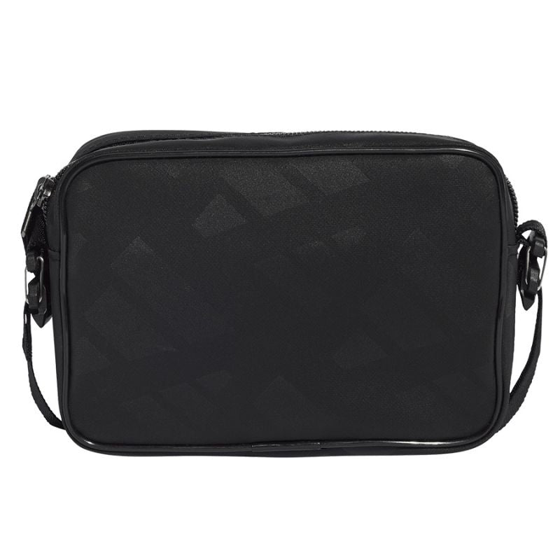 adidas Monogram Essentials Shoulder JM3720 hátizsák