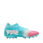 Puma Future 8 Match Re-Charge MG 108761 01 football boots focicipő
