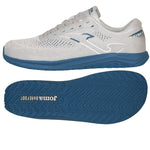 Joma FENIX BAREFOOT BFFENS2605 shoes