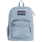 Inny JanSport Cross Town EK0A5BAIN571 Hátizsák kék