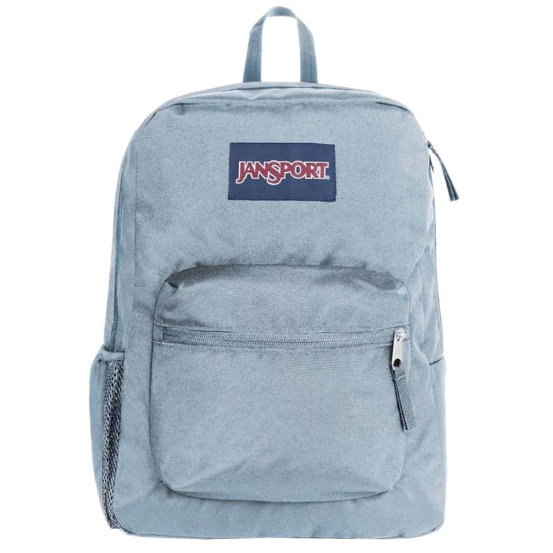 Inny JanSport Cross Town EK0A5BAIN571 Hátizsák kék