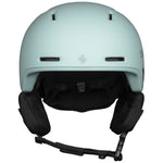 Inny Sweet Protection Looper Mips Helmet 92800558884 Sisak