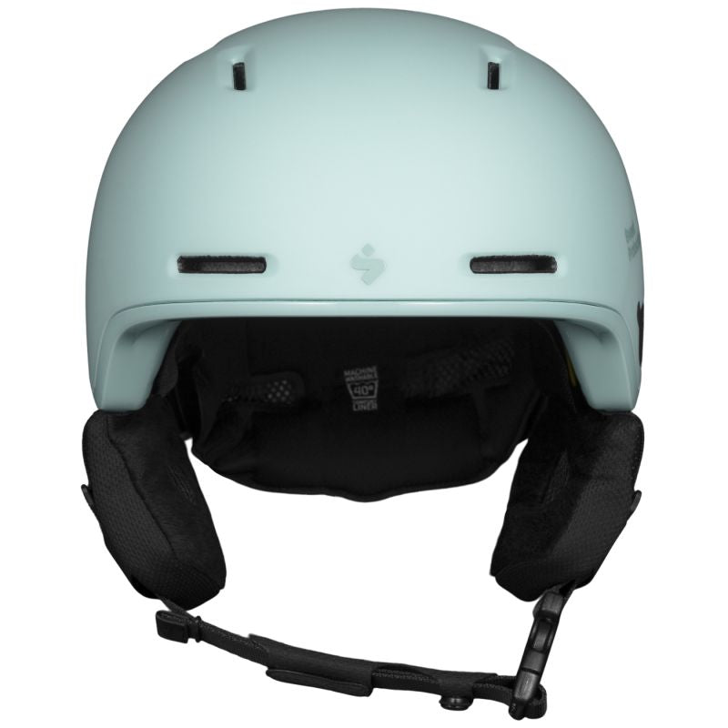 Inny Sweet Protection Looper Mips Helmet 92800558884 Sisak