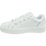 Fila Overstate X Aversario Low W fehér cipő