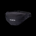 Iguana Waist IGEBELT II 2l táska 92800689960