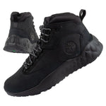 Timberland M TB0A2B9J 015 shoes Cipő