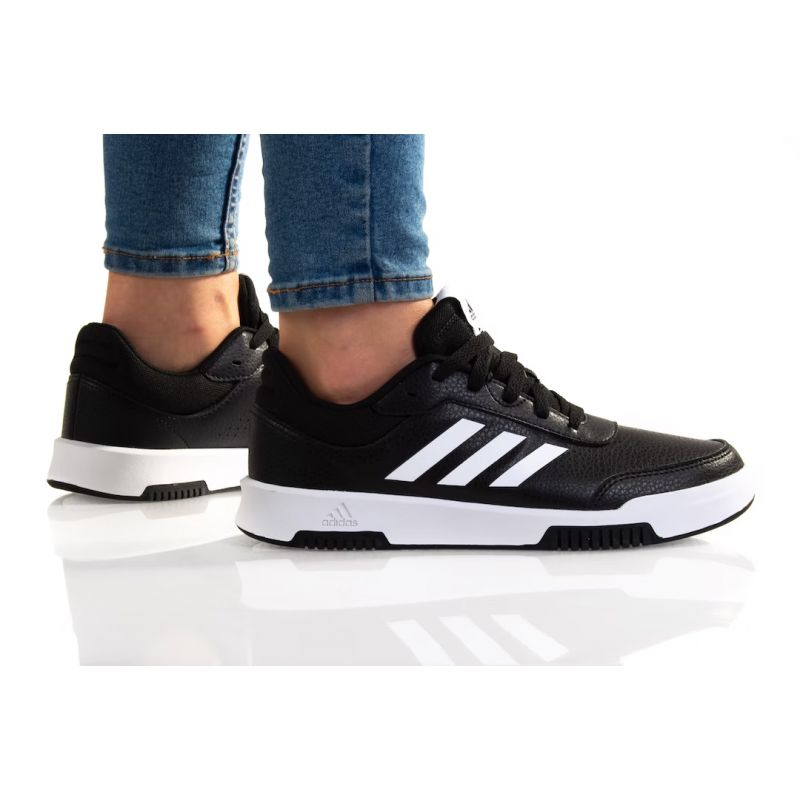 adidas Tensaur Sport 2.0 K GW6425 shoes Utcai cipő