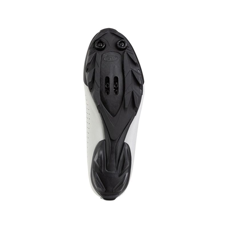 Northwave Scorpius Plus cycling gray szürke cipő 80262080_92