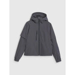 Women's transition with membrane 5000 4F 4FWSS25TTJAF687-22S kabát