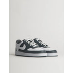 Nike Court Vision Lo Nn P (Hm9862-003) utcai cipő