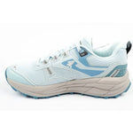 Joma Shock Lady 2605 women's running sports trail női futócipő TKSHLW2605