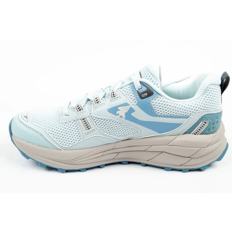 Joma Shock Lady 2605 women's running sports trail női futócipő TKSHLW2605