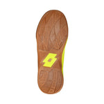 Lotto Rabony K children's yellow and white fehér cipő 2601620K2410