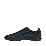 Adidas F50 Hyperfast Club TF football boots focicipő KJ3408