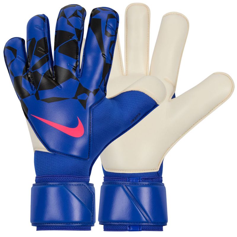 Nike Grip3 Gloves HQ0256-458 kesztyű