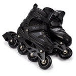 Meteor Rox M Roller Skates uniw görkorcsolya