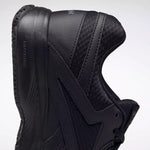 Reebok Work In Cushion 4.0 M FU7355 shoes Cipő