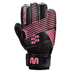 Meteor Catch M Goalkeeper Gloves uniw kesztyű