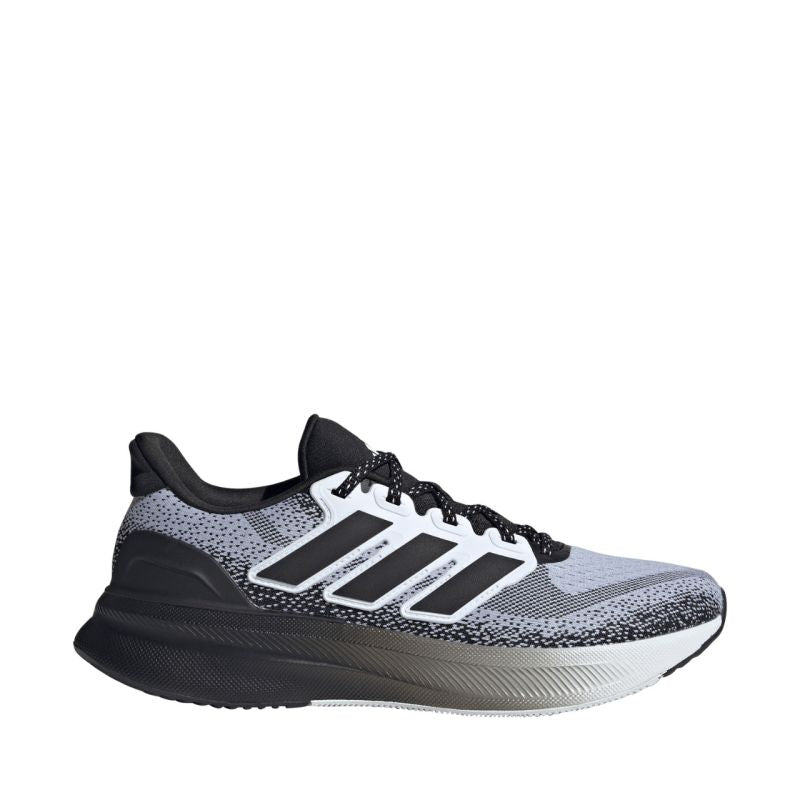Adidas Men's Ultrarun 5 Running cipő