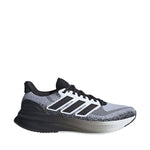 Adidas Men's Ultrarun 5 Running cipő
