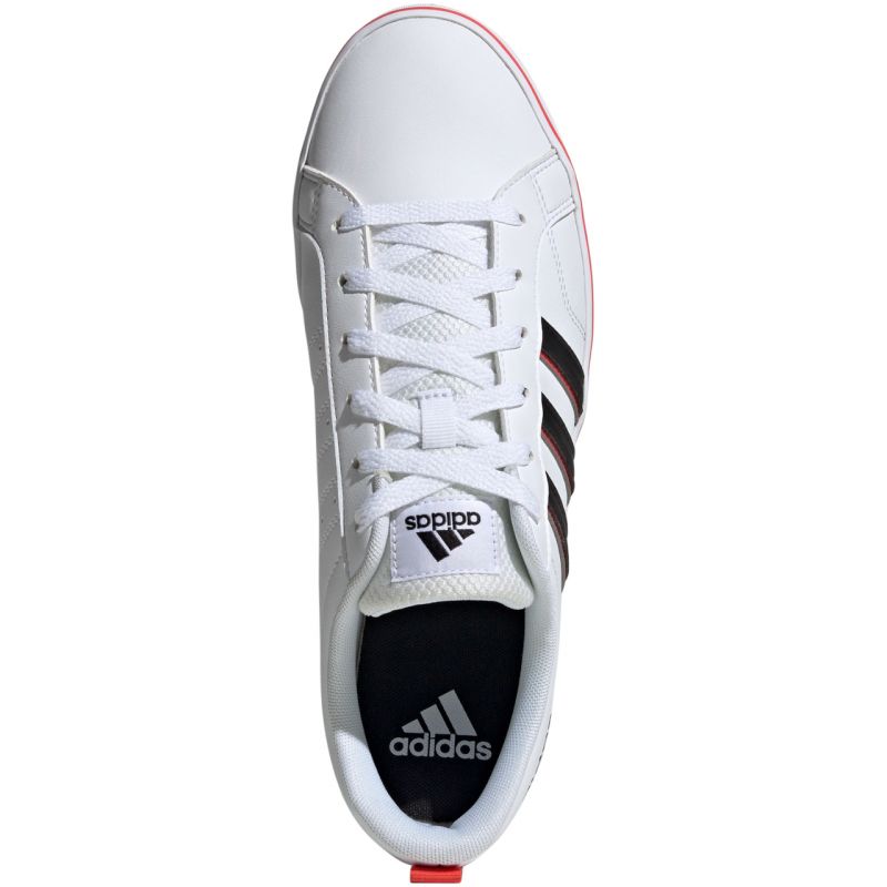 Adidas Men’s VS Pace férfi cipő ID8209