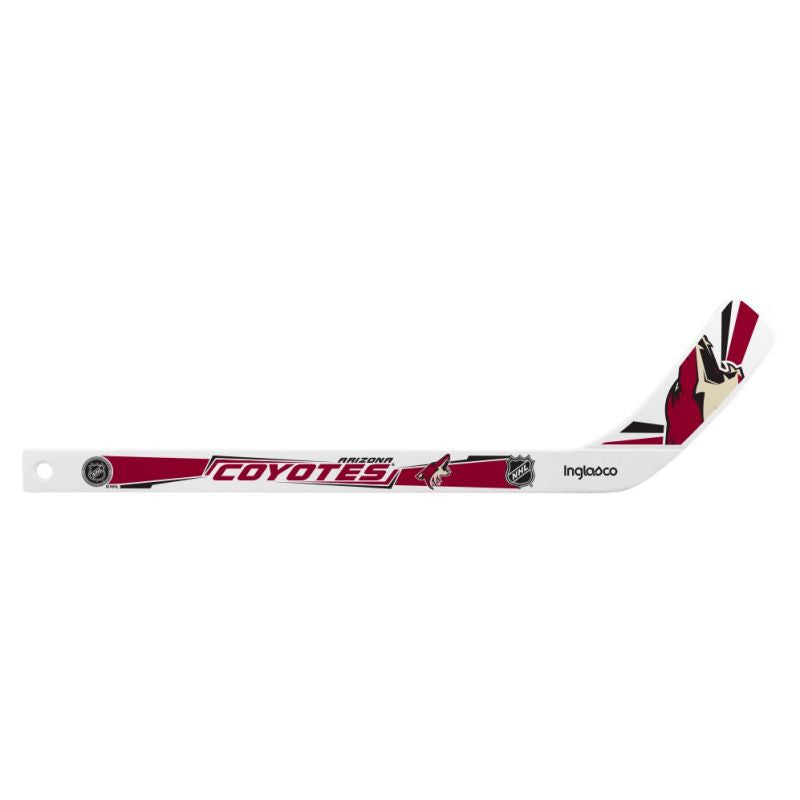Inny Inglasco Mini NHL 530AN000056 Plastic Stick Egyéb