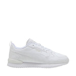 Puma R78 Cyclone SL men's white 406163 fehér utcai cipő