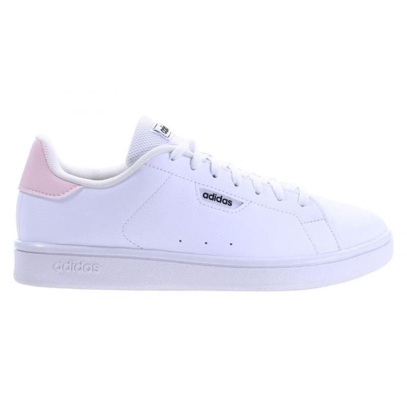 Adidas Urban Court cipő IF4092