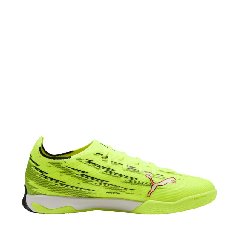 Puma Ultra 6 Match IT 109002 01 football boots focicipő