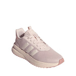 Adidas X_PLR Path Women's Light JQ7169 rózsaszín utcai cipő