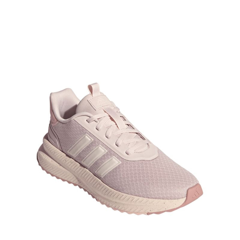 Adidas X_PLR Path Women's Light JQ7169 rózsaszín utcai cipő